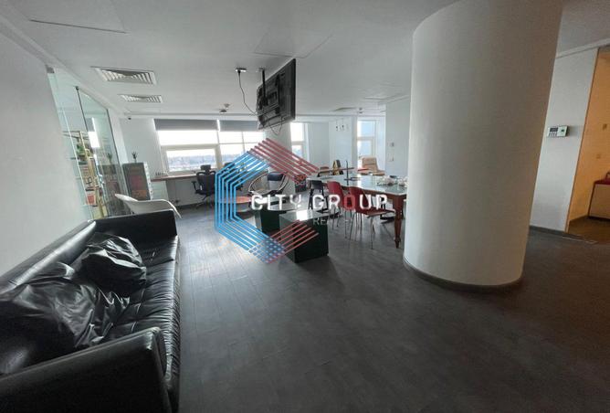 8476425 - صورة العقار 3