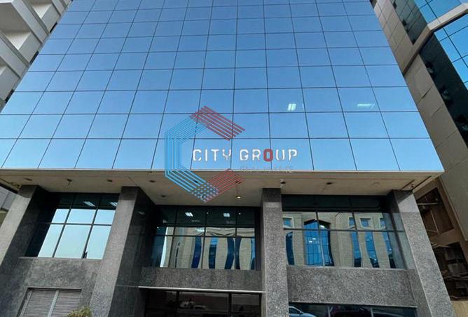 8476425 - الصورة الرئيسية للعقار