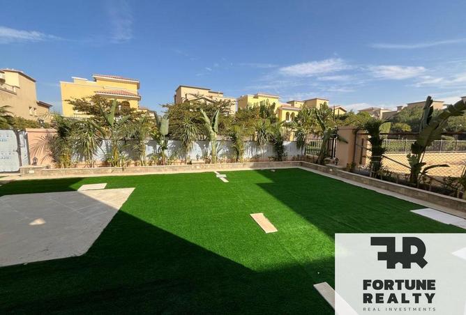 54494996 - Property Main Image