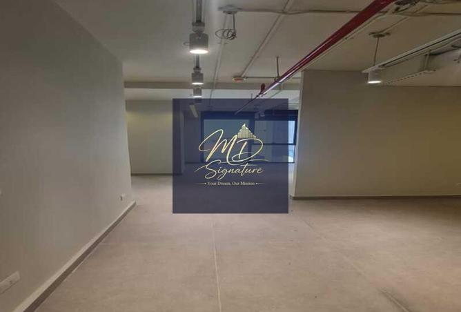 69838455 - صورة العقار 3