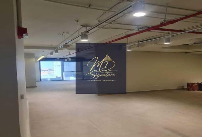 69838455 - صورة العقار 2