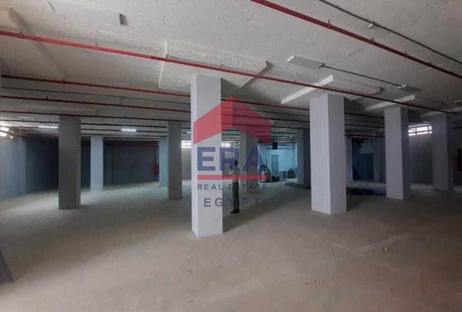 62652774 - صورة العقار 3