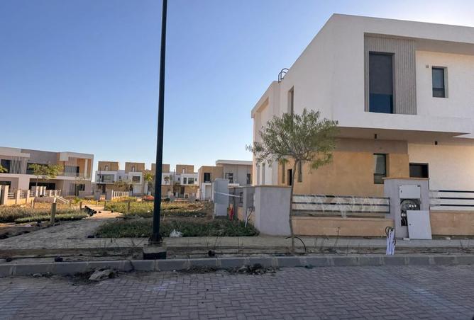 8425170 - Property Image 2