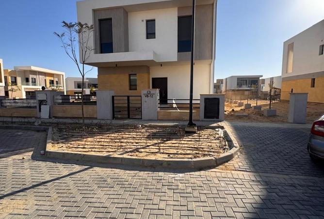 8425170 - Property Main Image