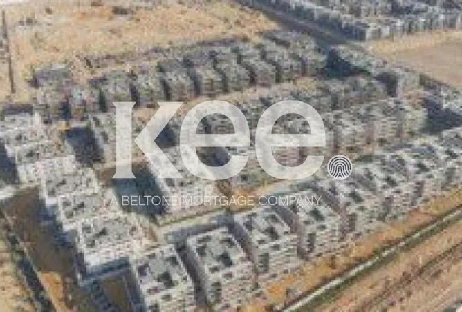 64893903 - Property Image 3