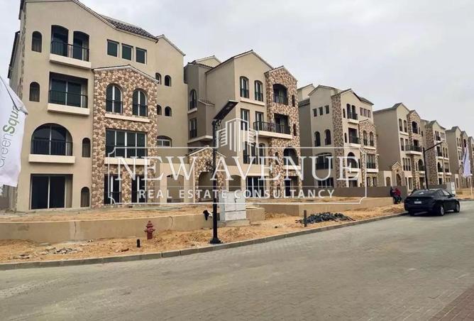 52458809 - Property Image 2