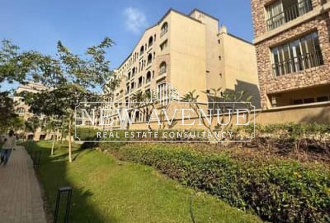 52458809 - Property Image 3