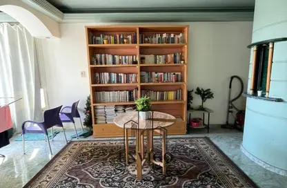 شقة - 2 غرف نوم - 2 حمامات للبيع في شارع احمد حسن الزيات - الحديقة الدولية - الحي السابع - مدينة نصر - القاهرة شقة - 2 غرف نوم - 2 حمامات للبيع في شارع احمد حسن الزيات - الحديقة الدولية - الحي السابع - مدينة نصر - القاهرة