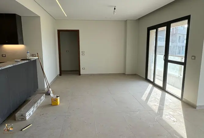 116747250 - Property Image 2