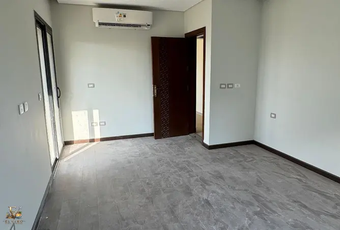 116747250 - Property Image 3