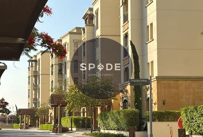 62404656 - Property Image 3