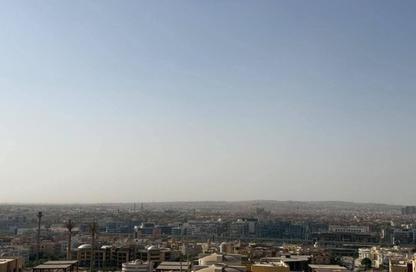 شقة - 3 - 2 للبيع في مدينة الخمائل - كمبوندات الشيخ زايد - الشيخ زايد - الجيزة شقة - 3 - 2 للبيع في مدينة الخمائل - كمبوندات الشيخ زايد - الشيخ زايد - الجيزة