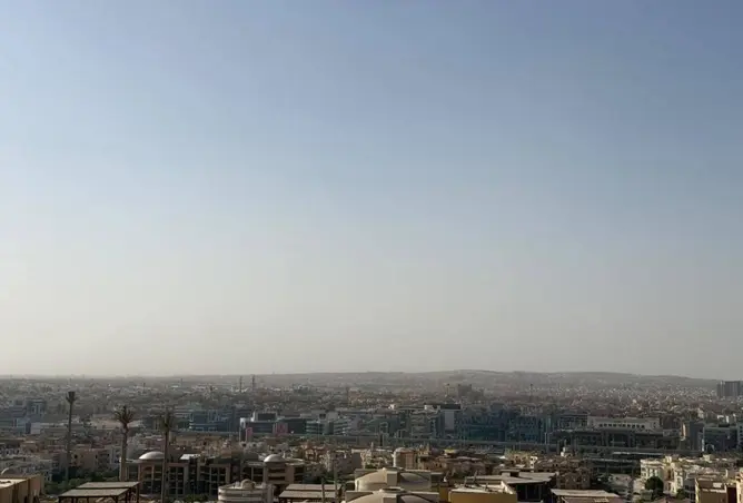 112429699 - صورة العقار 3
