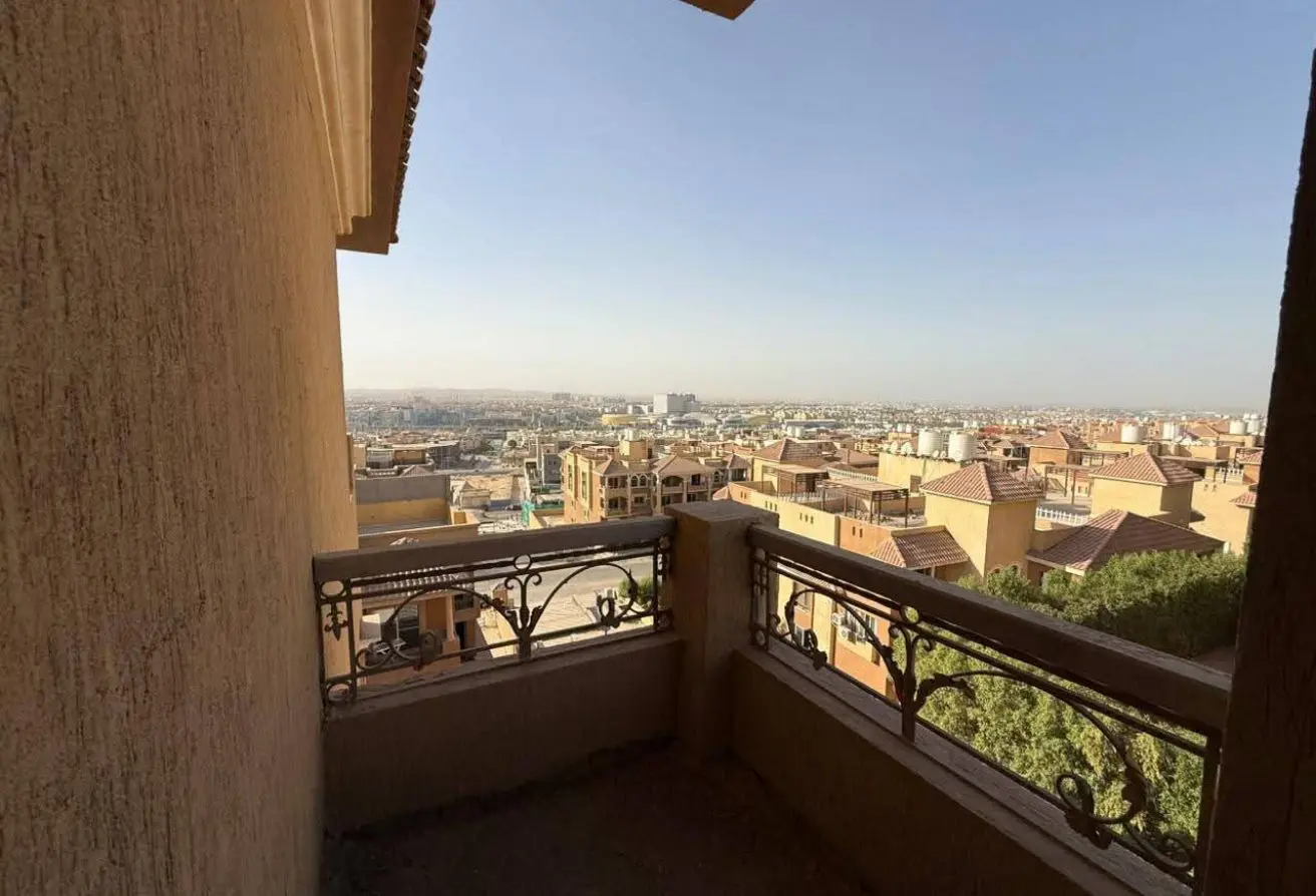 112429699 - الصورة الرئيسية للعقار