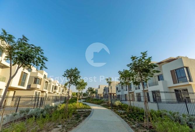 57495387 - Property Main Image