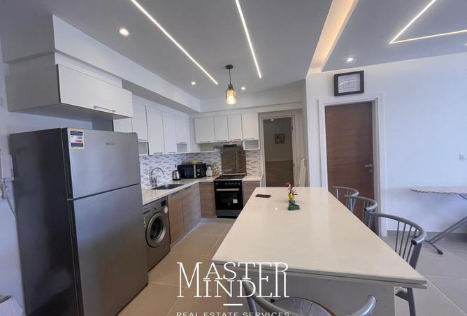 98554111 - Property Image 2