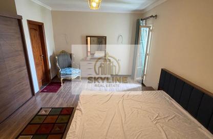 Apartment - 2 Bedrooms - 2 Bathrooms for rent in Mountain View Hyde Park - 5th Settlement Compounds - The 5th Settlement - New Cairo City - Cairo Apartment - 2 Bedrooms - 2 Bathrooms for rent in Mountain View Hyde Park - 5th Settlement Compounds - The 5th Settlement - New Cairo City - Cairo