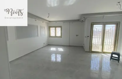 شقة - 3 غرف نوم - 3 حمامات للايجار في كمبوند جامعة القاهرة - كمبوندات الشيخ زايد - الشيخ زايد - الجيزة