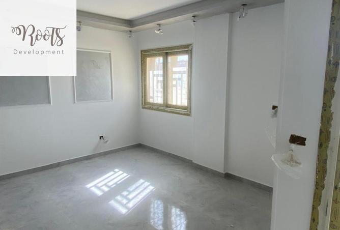 53723256 - صورة العقار 2