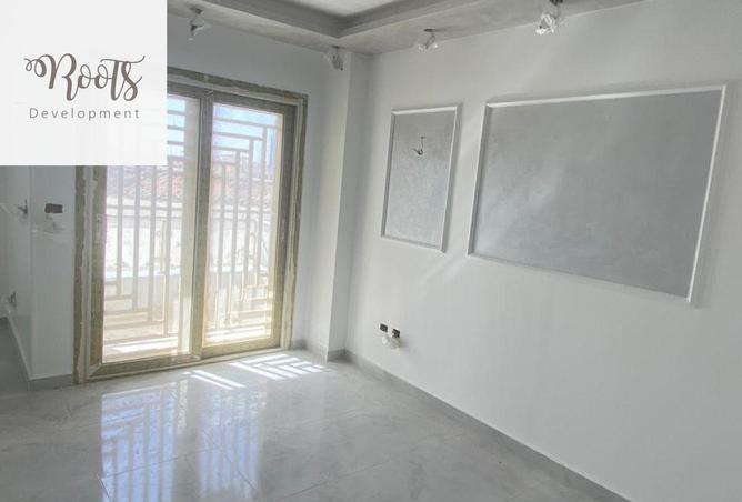 53723256 - صورة العقار 3