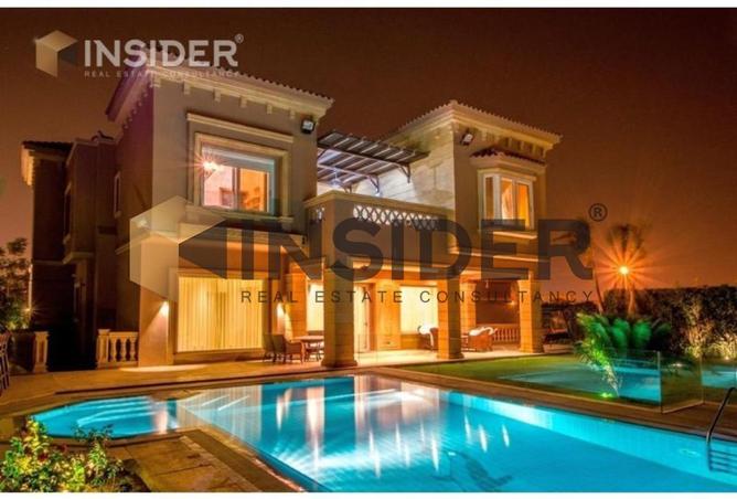 8609372 - الصورة الرئيسية للعقار