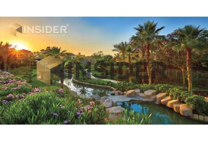 8609372 - صورة العقار 2