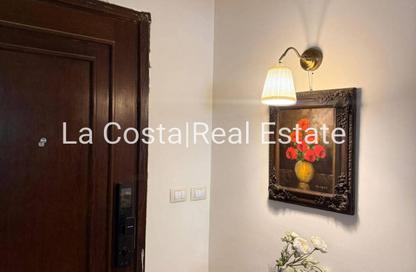 Twin House - 3 - 3 for sale in Mivida - 5th Settlement Compounds - The 5th Settlement - New Cairo City - Cairo