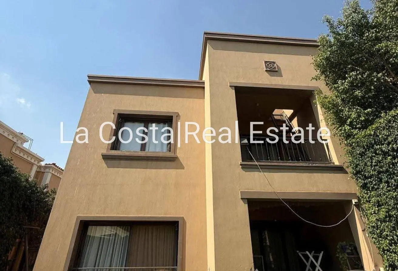 114355202 - Property Main Image