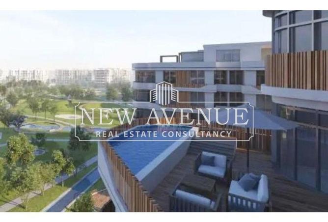 61687240 - Property Image 3