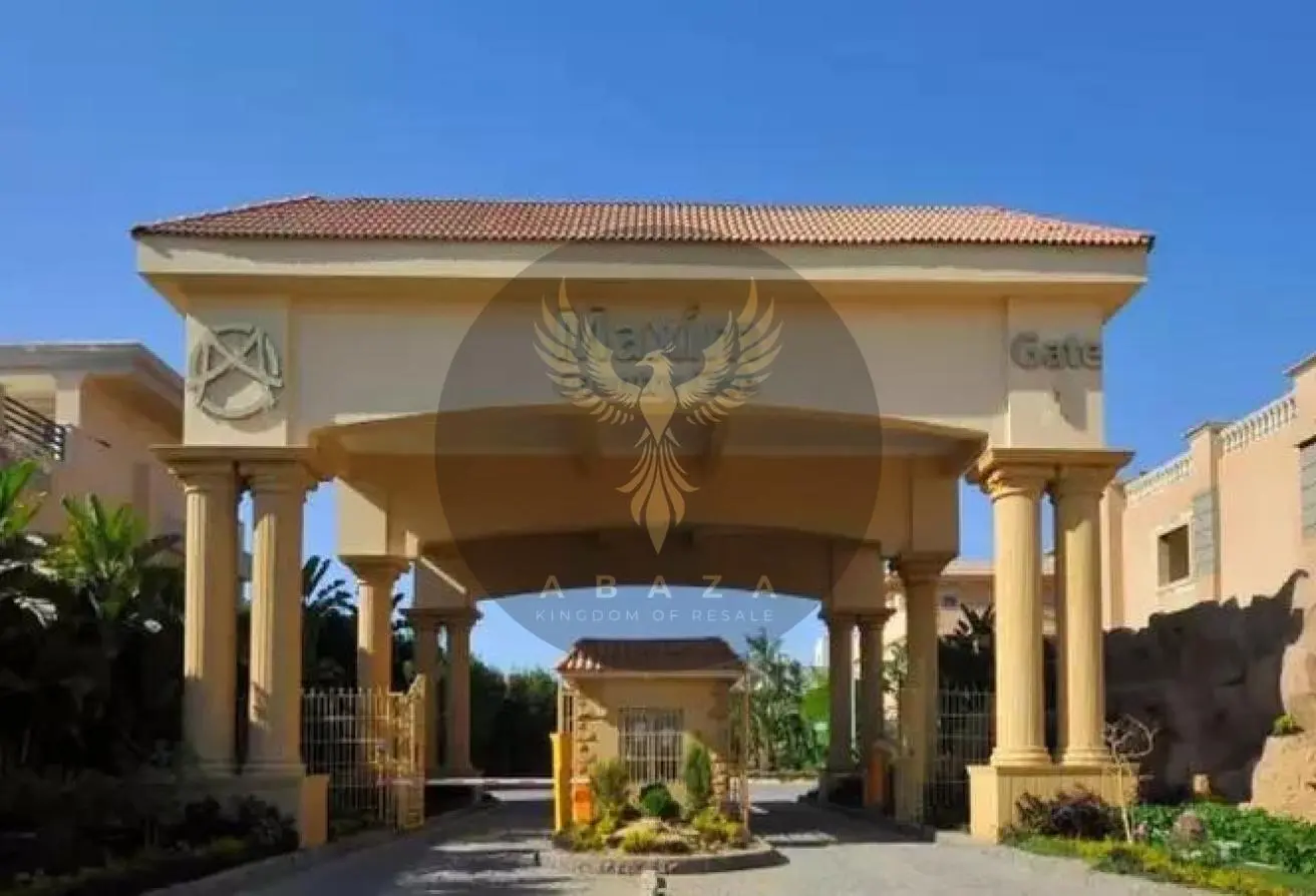 79717186 - الصورة الرئيسية للعقار