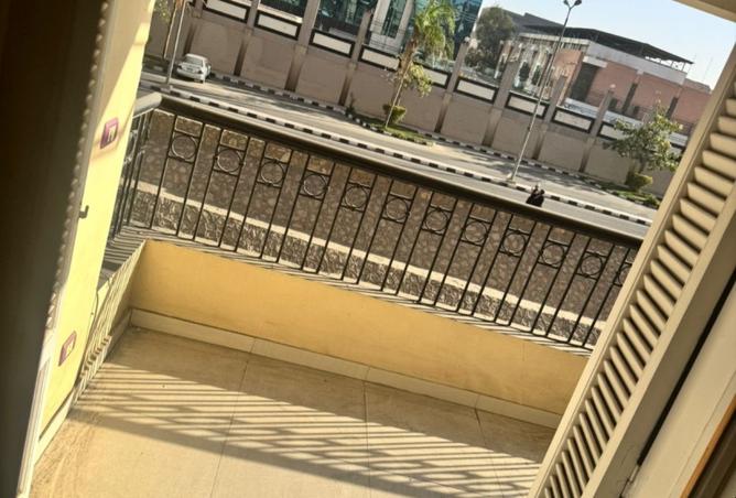 8484363 - Property Image 3