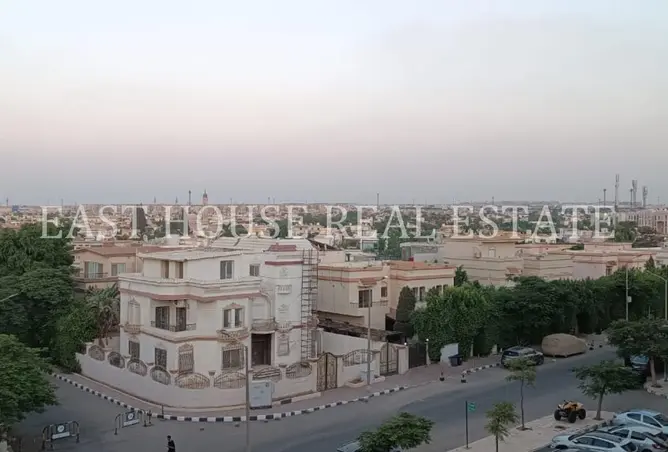91282093 - صورة العقار 2