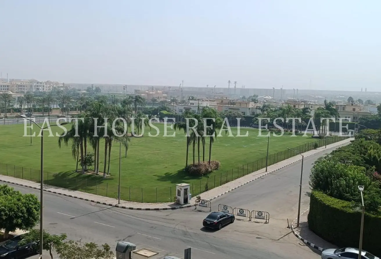 91282093 - الصورة الرئيسية للعقار