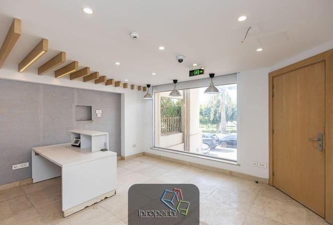 64900556 - صورة العقار 2