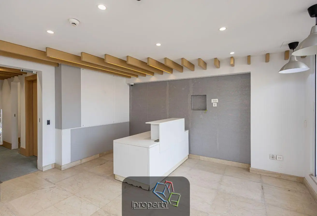 64900556 - Property Main Image