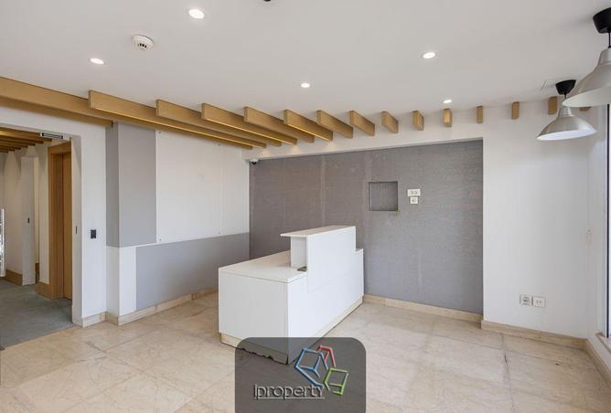 64900556 - الصورة الرئيسية للعقار