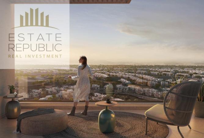 8516895 - Property Image 2