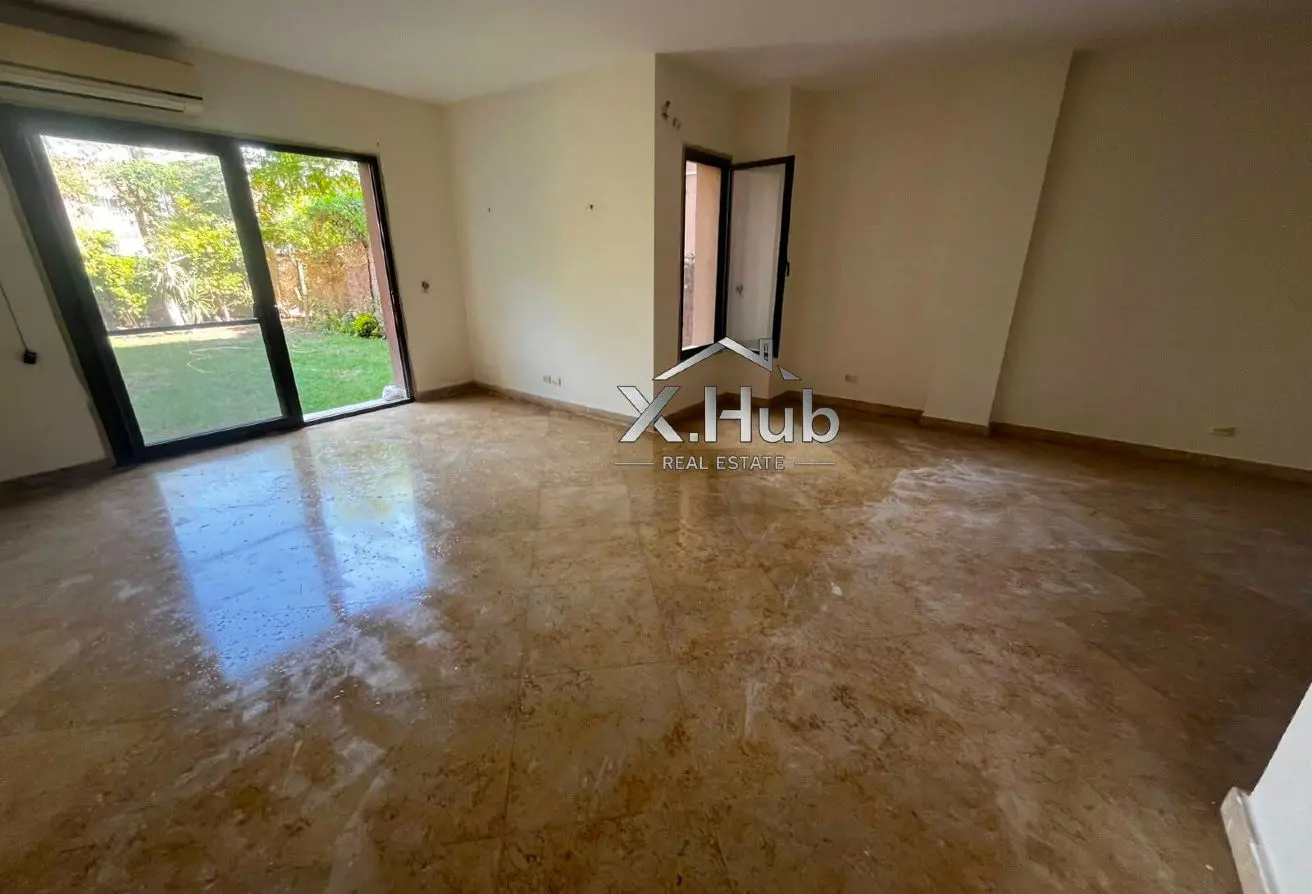 119323931 - Property Main Image