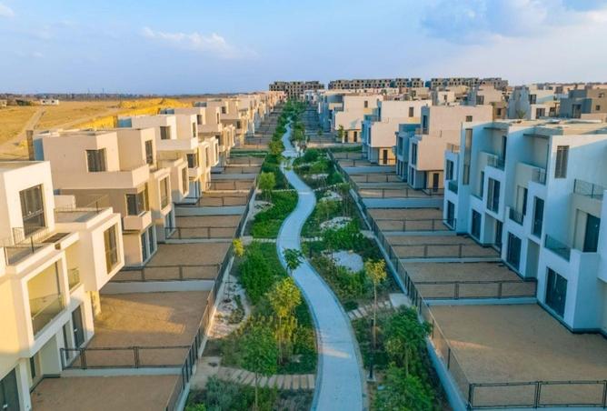 2Ow2sYaECum - الصورة الرئيسية للعقار