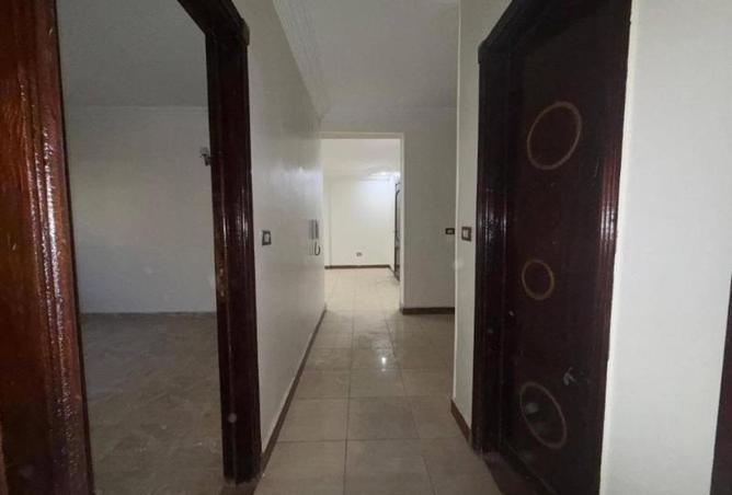 68274099 - صورة العقار 3