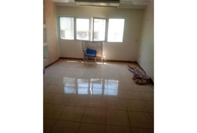 68274099 - صورة العقار 2