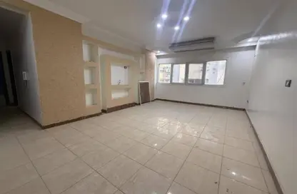 شقة - 2 غرف نوم - 1 حمام للايجار في زهراء المعادي - حي المعادي - القاهرة