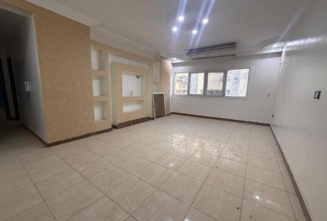 68274099 - الصورة الرئيسية للعقار