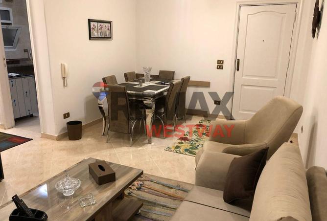 8703185 - صورة العقار 3