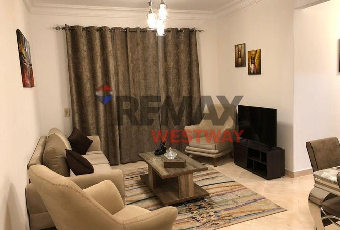 8703185 - الصورة الرئيسية للعقار