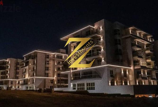 70635548 - صورة العقار 3