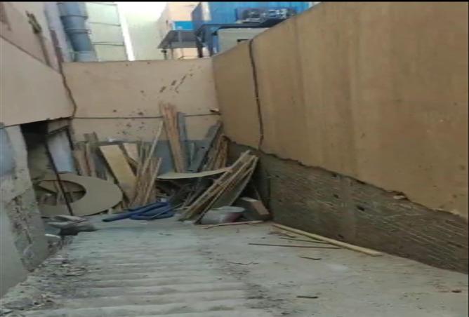 56253099 - Property Image 3