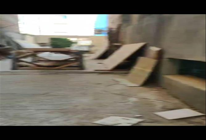 56253099 - Property Image 2