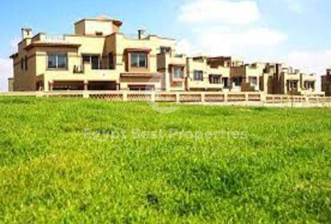 82097134 - صورة العقار 3