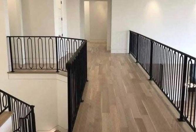 68259570 - صورة العقار 3